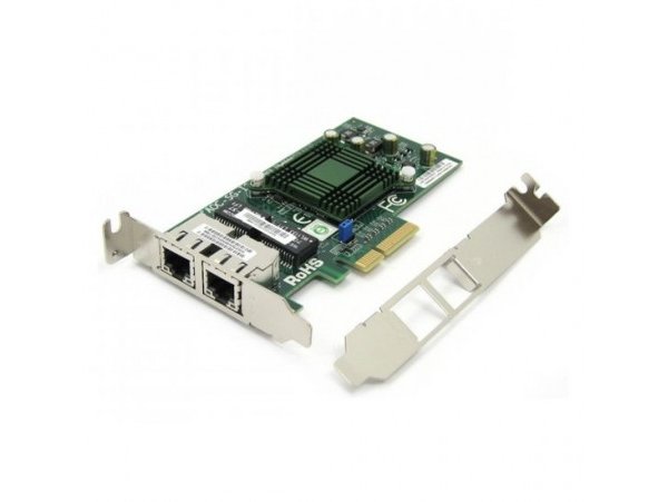 Network card Supermicro AOC-CG-i2